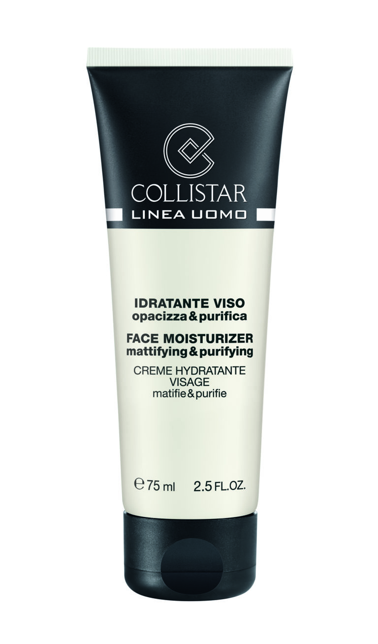 Collistar linea. Collistar мужской крем. Collistar linea. Мужской крем collistar linea uomo. Collistar linea.