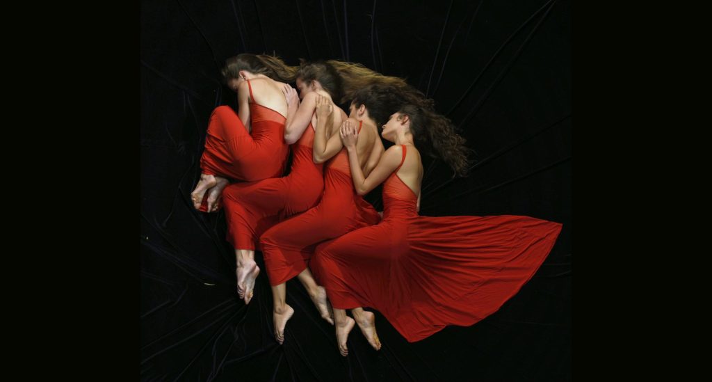 Danza