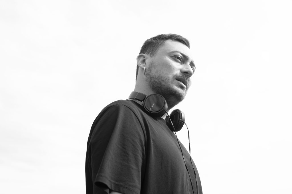 Christian Filippi